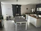 House FERTE-BERNARD 