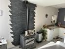 House FERTE-BERNARD 