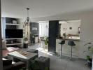 House FERTE-BERNARD 