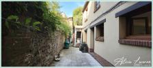 Vente Maison Quillebeuf-sur-seine 27
