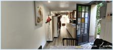 Annonce Vente 3 pi�ces Maison Quillebeuf-sur-seine