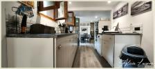 Acheter Maison 71 m2 Quillebeuf-sur-seine