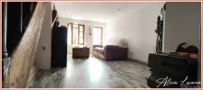 Acheter Maison Quillebeuf-sur-seine 94600 euros