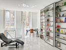 Vente Appartement Bordeaux 33000 4 pieces 107 m2