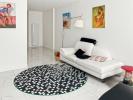 Annonce Vente 4 pi�ces Appartement Bordeaux