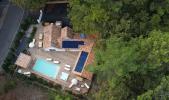 Annonce Vente 7 pi�ces Maison Biscarrosse