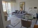 Apartment CANNES 