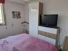 Apartment CANNES 