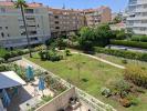 Apartment CANNES 