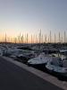 Apartment CANNES 