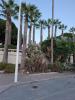 Apartment CANNES 