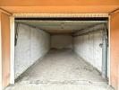 Vente Parking Carcassonne 11