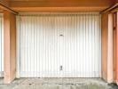 Acheter Parking 18 m2 Carcassonne