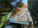 Vente Maison Chevigny-saint-sauveur 21