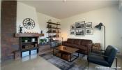 Annonce Vente 6 pi�ces Maison Chevigny-saint-sauveur