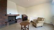 Acheter Maison 153 m2 Chevigny-saint-sauveur