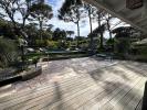 Acheter Maison Gassin 557000 euros