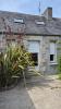 House MORLAIX 