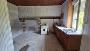 House MORLAIX 