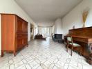House MAISONS-ALFORT 