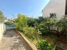 House MAISONS-ALFORT 