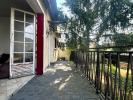 House MAISONS-ALFORT 