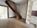 House ALENCON 