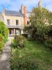 House ALENCON 