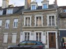 House ALENCON 