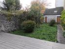 House ALENCON 