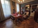 House ALENCON 
