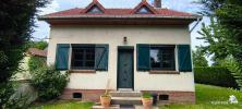Vente Maison Woincourt 80