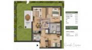 Apartment QUIMPER 