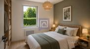 Apartment QUIMPER 