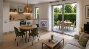 Apartment QUIMPER 