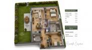 Apartment QUIMPER 