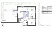 Apartment QUIMPER 