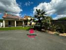 Vente Maison Blanquefort  33290 4 pieces 132 m2