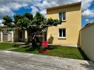 Annonce Vente 4 pi�ces Maison Blanquefort