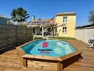 Acheter Maison Blanquefort Gironde
