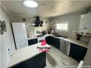 Acheter Maison Blanquefort 425000 euros