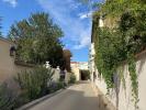 Vente Maison Versailles 78