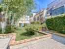 Annonce Vente 6 pi�ces Maison Versailles