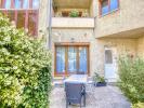 Acheter Maison 129 m2 Versailles
