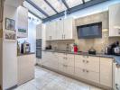 Acheter Maison Versailles 995000 euros