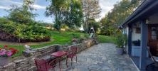 For sale House Villeneuve-en-montagne  71390 160 m2 6 rooms