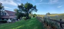 Annonce Vente 6 pi�ces Maison Villeneuve-en-montagne