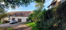 Acheter Maison Villeneuve-en-montagne Saone et loire