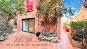 House PORT-VENDRES 