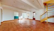 House PORT-VENDRES 